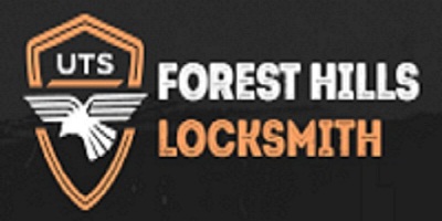 Forest Hills Locksmith